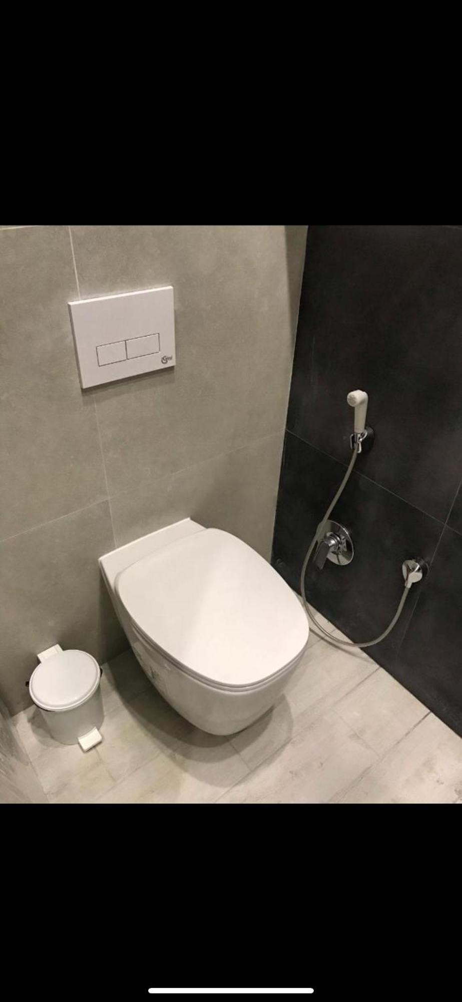 Apartment Vip Virmenska Street Lviv Exteriör bild