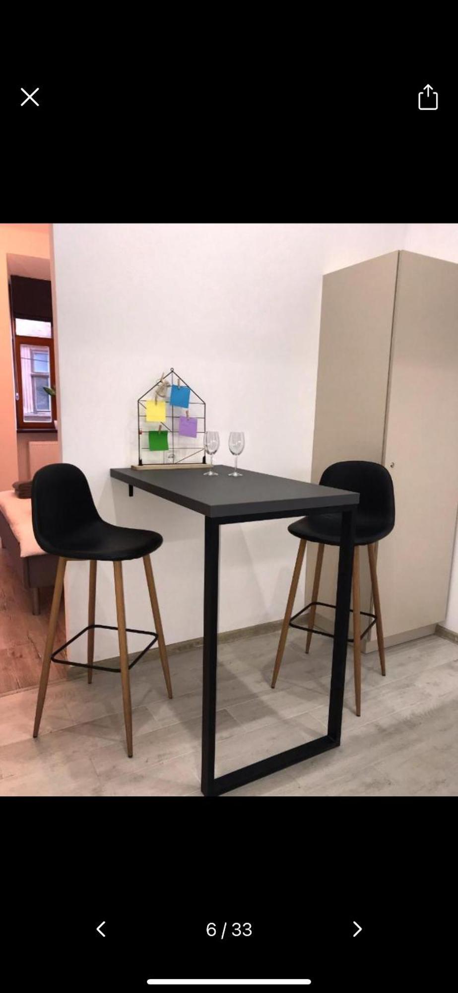 Apartment Vip Virmenska Street Lviv Exteriör bild